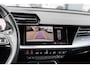 Audi A3 Sportback 45 TFSIe 245pk S Edition Competition | Panoramadak | B&O Audio | Sfeerverlichting | SoH 91%