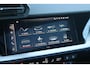 Audi A3 Sportback 45 TFSIe 245pk S Edition Competition | Panoramadak | B&O Audio | Sfeerverlichting | | SoH 91%