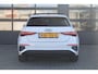 Audi A3 Sportback 45 TFSIe 245pk S Edition Competition | Panoramadak | B&O Audio | Sfeerverlichting