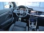 Audi A3 Sportback 45 TFSIe 245pk S Edition Competition | Panoramadak | B&O Audio | Sfeerverlichting | | SoH 91%