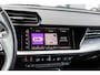 Audi A3 Sportback 45 TFSIe 245pk S Edition Competition | Panoramadak | B&O Audio | Sfeerverlichting | SoH 91%