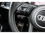Audi A3 Sportback 45 TFSIe 245pk S Edition Competition | Panoramadak | B&O Audio | Sfeerverlichting | SoH 91%