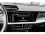 Audi A3 Sportback 45 TFSIe 245pk S Edition Competition | Panoramadak | B&O Audio | Sfeerverlichting | SoH 91%