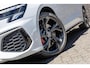 Audi A3 Sportback 45 TFSIe 245pk S Edition Competition | Panoramadak | B&O Audio | Sfeerverlichting | SoH 91%