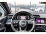 Audi A3 Sportback 45 TFSIe 245pk S Edition Competition | Panoramadak | B&O Audio | Sfeerverlichting | SoH 91%