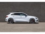 Audi A3 Sportback 45 TFSIe 245pk S Edition Competition | Panoramadak | B&O Audio | Sfeerverlichting | SoH 91%