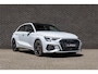 Audi A3 Sportback 45 TFSIe 245pk S Edition Competition | Panoramadak | B&O Audio | Sfeerverlichting | SoH 91%