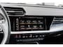 Audi A3 Sportback 45 TFSIe 245pk S Edition Competition | Panoramadak | B&O Audio | Sfeerverlichting | SoH 91%