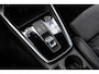 Audi A3 Sportback 45 TFSIe 245pk S Edition Competition | Panoramadak | B&O Audio | Sfeerverlichting | SoH 91%