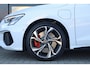 Audi A3 Sportback 45 TFSIe 245pk S Edition Competition | Panoramadak | B&O Audio | Sfeerverlichting | | SoH 91%