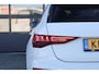 Audi A3 Sportback 45 TFSIe 245pk S Edition Competition | Panoramadak | B&O Audio | Sfeerverlichting | | SoH 91%