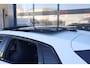 Audi A3 Sportback 45 TFSIe 245pk S Edition Competition | Panoramadak | B&O Audio | Sfeerverlichting