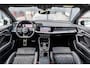 Audi A3 Sportback 45 TFSIe 245pk S Edition Competition | Panoramadak | B&O Audio | Sfeerverlichting | SoH 91%
