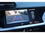 Audi A3 Sportback 45 TFSIe 245pk S Edition Competition | Panoramadak | B&O Audio | Sfeerverlichting