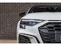 Audi A3 Sportback 45 TFSIe 245pk S Edition Competition | Panoramadak | B&O Audio | Sfeerverlichting | SoH 91%
