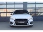 Audi A3 Sportback 45 TFSIe 245pk S Edition Competition | Panoramadak | B&O Audio | Sfeerverlichting | | SoH 91%