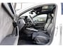 Audi A3 Sportback 45 TFSIe 245pk S Edition Competition | Panoramadak | B&O Audio | Sfeerverlichting | SoH 91%