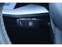 Audi A3 Sportback 45 TFSIe 245pk S Edition Competition | Panoramadak | B&O Audio | Sfeerverlichting | | SoH 91%