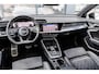 Audi A3 Sportback 45 TFSIe 245pk S Edition Competition | Panoramadak | B&O Audio | Sfeerverlichting | SoH 91%