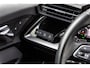 Audi A3 Sportback 45 TFSIe 245pk S Edition Competition | Panoramadak | B&O Audio | Sfeerverlichting | SoH 91%