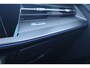 Audi A3 Sportback 45 TFSIe 245pk S Edition Competition | Panoramadak | B&O Audio | Sfeerverlichting | | SoH 91%
