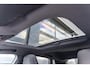 Audi A3 Sportback 45 TFSIe 245pk S Edition Competition | Panoramadak | B&O Audio | Sfeerverlichting | SoH 91%