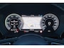 Audi A3 Sportback 45 TFSIe 245pk S Edition Competition | Panoramadak | B&O Audio | Sfeerverlichting | | SoH 91%