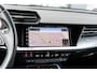Audi A3 Sportback 45 TFSIe 245pk S Edition Competition | Panoramadak | B&O Audio | Sfeerverlichting | SoH 91%