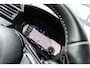 Audi A3 Sportback 45 TFSIe 245pk S Edition Competition | Panoramadak | B&O Audio | Sfeerverlichting | SoH 91%