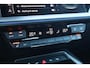 Audi A3 Sportback 45 TFSIe 245pk S Edition Competition | Panoramadak | B&O Audio | Sfeerverlichting
