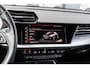 Audi A3 Sportback 45 TFSIe 245pk S Edition Competition | Panoramadak | B&O Audio | Sfeerverlichting | SoH 91%