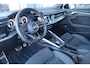 Audi A3 Sportback 45 TFSIe 245pk S Edition Competition | Panoramadak | B&O Audio | Sfeerverlichting | | SoH 91%