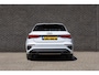 Audi A3 Sportback 45 TFSIe 245pk S Edition Competition | Panoramadak | B&O Audio | Sfeerverlichting | SoH 91%