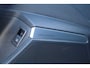 Audi A3 Sportback 45 TFSIe 245pk S Edition Competition | Panoramadak | B&O Audio | Sfeerverlichting | | SoH 91%