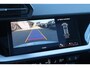 Audi A3 Sportback 45 TFSIe 245pk S Edition Competition | Panoramadak | B&O Audio | Sfeerverlichting | | SoH 91%