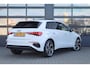 Audi A3 Sportback 45 TFSIe 245pk S Edition Competition | Panoramadak | B&O Audio | Sfeerverlichting
