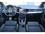 Audi A3 Sportback 45 TFSIe 245pk S Edition Competition | Panoramadak | B&O Audio | Sfeerverlichting
