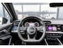 Audi A3 Sportback 45 TFSIe 245pk S Edition Competition | Panoramadak | B&O Audio | Sfeerverlichting | SoH 91%