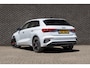 Audi A3 Sportback 45 TFSIe 245pk S Edition Competition | Panoramadak | B&O Audio | Sfeerverlichting | SoH 91%