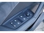 Audi A3 Sportback 45 TFSIe 245pk S Edition Competition | Panoramadak | B&O Audio | Sfeerverlichting | | SoH 91%