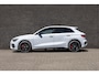Audi A3 Sportback 45 TFSIe 245pk S Edition Competition | Panoramadak | B&O Audio | Sfeerverlichting | SoH 91%