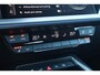Audi A3 Sportback 45 TFSIe 245pk S Edition Competition | Panoramadak | B&O Audio | Sfeerverlichting | | SoH 91%