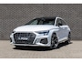 Audi A3 Sportback 45 TFSIe 245pk S Edition Competition | Panoramadak | B&O Audio | Sfeerverlichting | SoH 91%