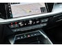 Audi A3 Sportback 45 TFSIe 245pk S Edition Competition | Panoramadak | B&O Audio | Sfeerverlichting | SoH 91%