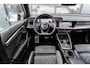 Audi A3 Sportback 45 TFSIe 245pk S Edition Competition | Panoramadak | B&O Audio | Sfeerverlichting | SoH 91%