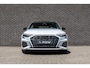 Audi A3 Sportback 45 TFSIe 245pk S Edition Competition | Panoramadak | B&O Audio | Sfeerverlichting | SoH 91%