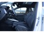 Audi A3 Sportback 45 TFSIe 245pk S Edition Competition | Panoramadak | B&O Audio | Sfeerverlichting | | SoH 91%