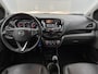 Opel Karl 1.0 ecoFLEX Innovation | Apple Carplay/Android Auto | cruise control | electronic climate control | lichtmetalen velgen 15" |
