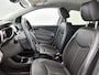 Opel Karl 1.0 ecoFLEX Innovation | Apple Carplay/Android Auto | cruise control | electronic climate control | lichtmetalen velgen 15" |