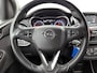 Opel Karl 1.0 ecoFLEX Innovation | Apple Carplay/Android Auto | cruise control | electronic climate control | lichtmetalen velgen 15" |